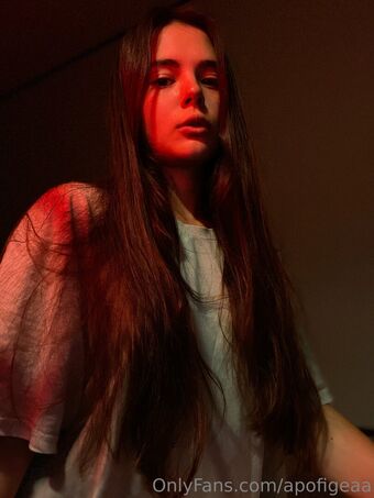 apofigeaa Nude Leaks OnlyFans Photo 106