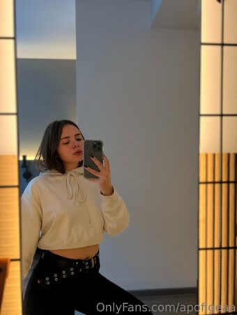 apofigeaa Nude Leaks OnlyFans Photo 107