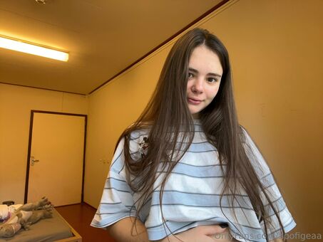 apofigeaa Nude Leaks OnlyFans Photo 111