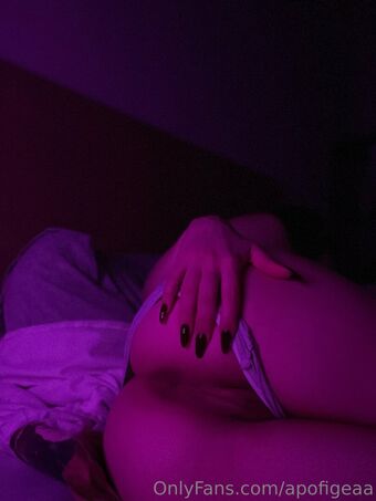 apofigeaa Nude Leaks OnlyFans Photo 115