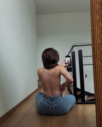 Apollinegrmz Nude Leaks OnlyFans Photo 49