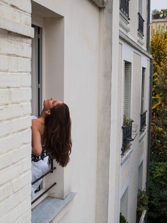 Apollinegrmz Nude Leaks OnlyFans Photo 52