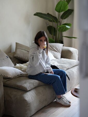 Apollinegrmz Nude Leaks OnlyFans Photo 55