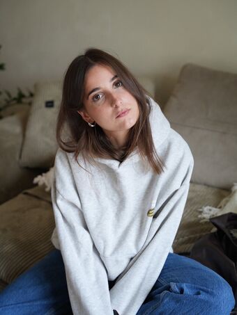 Apollinegrmz Nude Leaks OnlyFans Photo 56