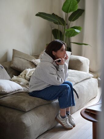 Apollinegrmz Nude Leaks OnlyFans Photo 57