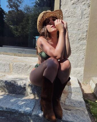 Apollinegrmz Nude Leaks OnlyFans Photo 58