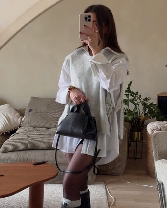 Apollinegrmz Nude Leaks OnlyFans Photo 68