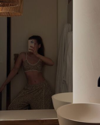 Apollinegrmz Nude Leaks OnlyFans Photo 69