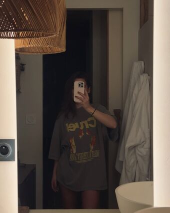 Apollinegrmz Nude Leaks OnlyFans Photo 70