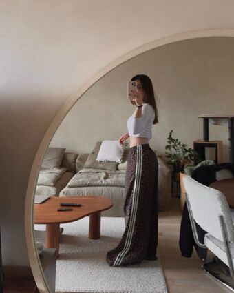 Apollinegrmz Nude Leaks OnlyFans Photo 72