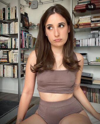 Apollinegrmz Nude Leaks OnlyFans Photo 73