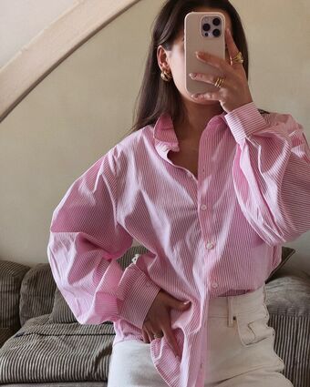 Apollinegrmz Nude Leaks OnlyFans Photo 74