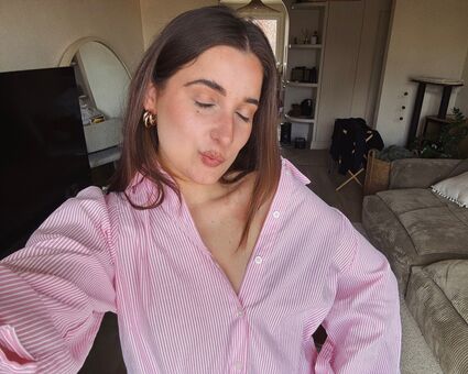 Apollinegrmz Nude Leaks OnlyFans Photo 75