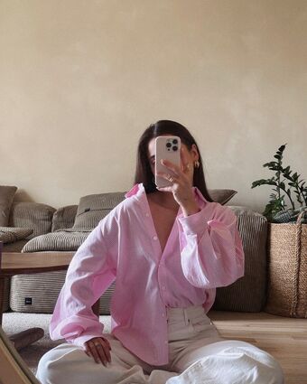 Apollinegrmz Nude Leaks OnlyFans Photo 77