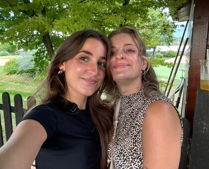 Apollinegrmz Nude Leaks OnlyFans Photo 79