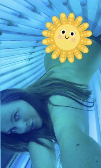 appleyard Nude Leaks OnlyFans Photo 2