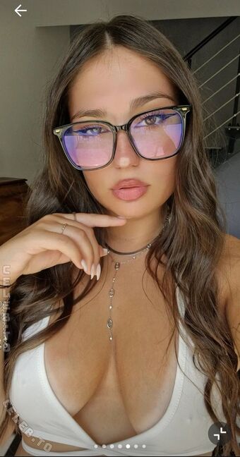 Appo.dt Nude Leaks OnlyFans Photo 17