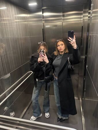 Appolix Nude Leaks OnlyFans Photo 63