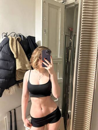 Appolix Nude Leaks OnlyFans Photo 64