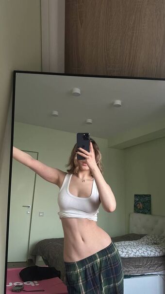 Appolix Nude Leaks OnlyFans Photo 65