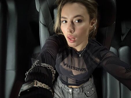 Appolix Nude Leaks OnlyFans Photo 66