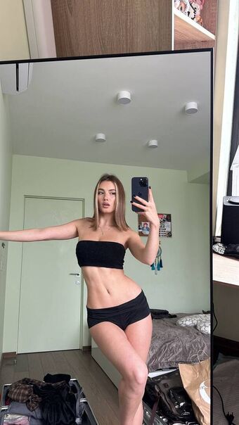 Appolix Nude Leaks OnlyFans Photo 67