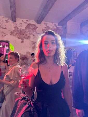 Appolix Nude Leaks OnlyFans Photo 68