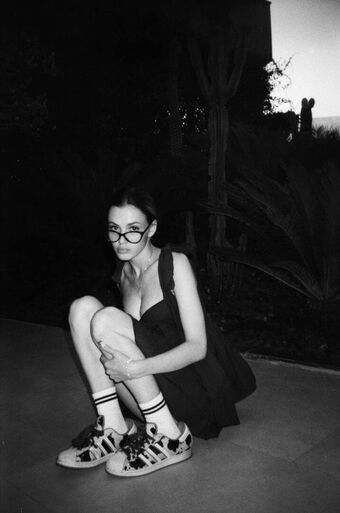 Appolix Nude Leaks OnlyFans Photo 69