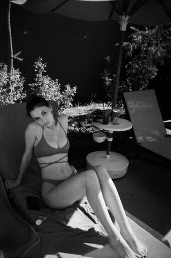 Appolix Nude Leaks OnlyFans Photo 70