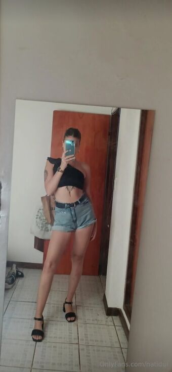 aprilna