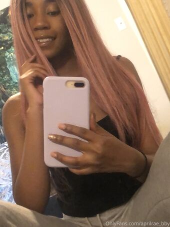 aprilraeee