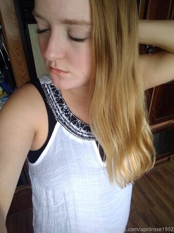 aprilrose1992