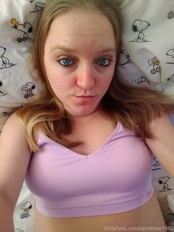 aprilrose1992