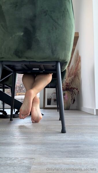 aprils.secrets Nude Leaks OnlyFans Photo 12