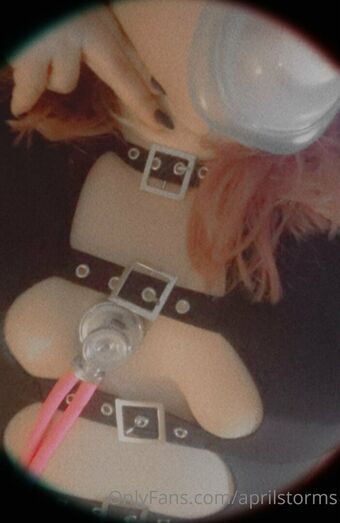 aprilstorms