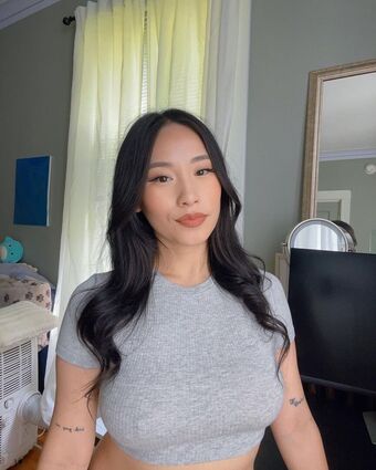 Ara Chun Nude Leaks OnlyFans Photo 40