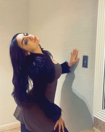 arabbdoll