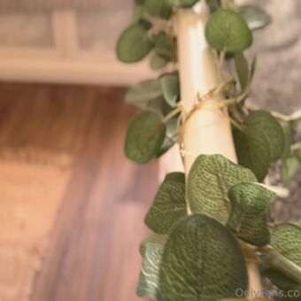 Arabella Langford Nude Leaks OnlyFans Photo 15