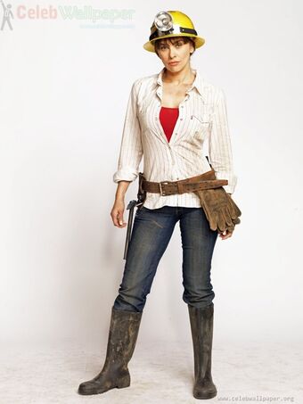 Aracely Arambula