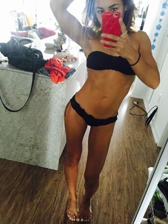 Arbely Rubalcava Nude Leaks OnlyFans Photo 2