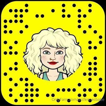 arcfennecbabe Nude Leaks OnlyFans Photo 18
