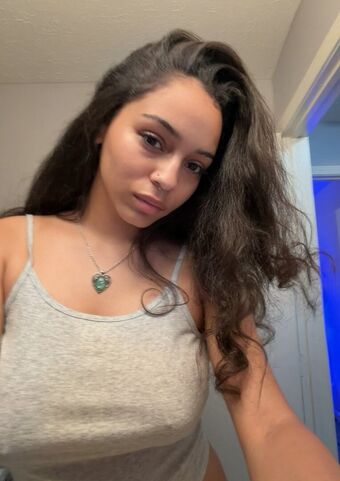 Archanhellzz Nude Leaks OnlyFans Photo 11