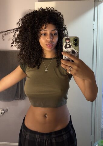 Archanhellzz Nude Leaks OnlyFans Photo 12