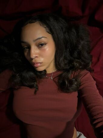 Archanhellzz Nude Leaks OnlyFans Photo 18