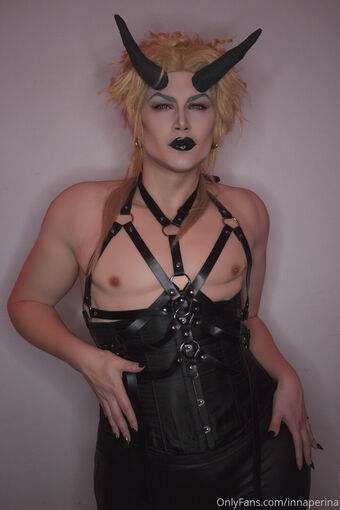 archnetits Nude Leaks OnlyFans Photo 18