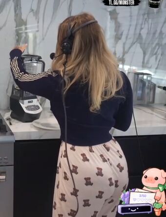 Areliann Nude Leaks OnlyFans Photo 48