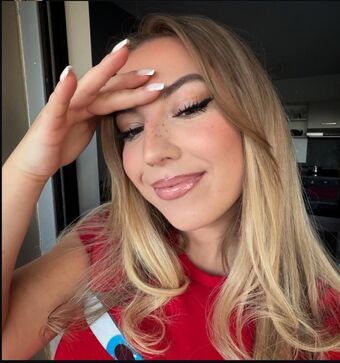 Areliann Nude Leaks OnlyFans Photo 52