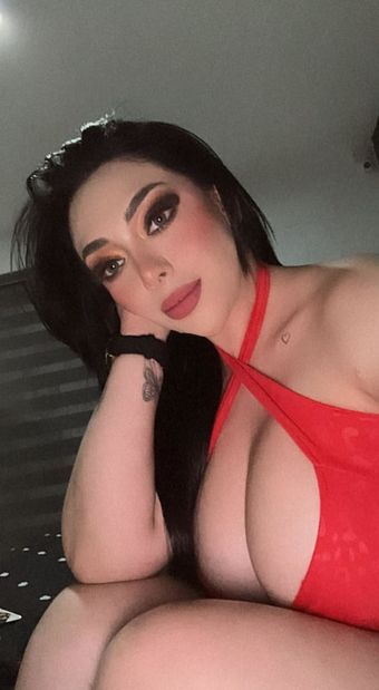 Arely Hernandez Nude Leaks OnlyFans Photo 2