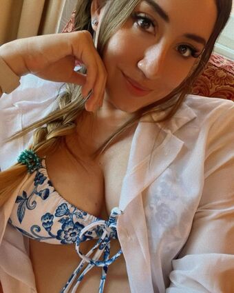 Argely ASMR