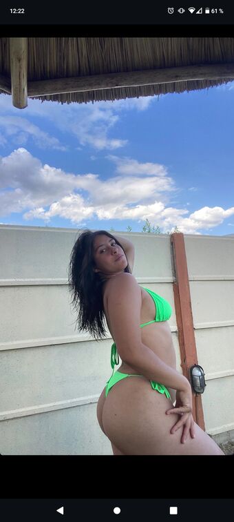 Argentina Megathread!